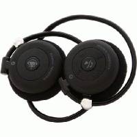 гарнитура Konoos KNS-BTH-100 Z