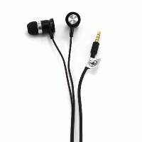 Konoos KNS-VNG-100 BL