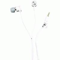 Konoos KNS-VNG-100 W