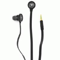 гарнитура Konoos KNS-VNG-200 BL