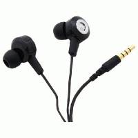 гарнитура Konoos KNS-VNG-310 BL