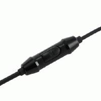 Konoos KNS-VNG-310 BL