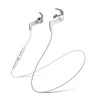гарнитура Koss BT190iB White