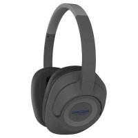 гарнитура Koss BT539iK Grey