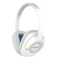 гарнитура Koss BT539iK White