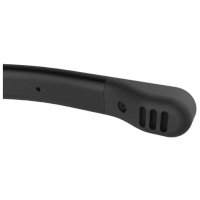 гарнитура Koss CS-195 Black USB