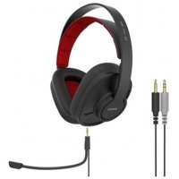 гарнитура Koss GMR-540-ISO