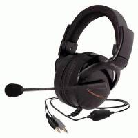 гарнитура Koss HQ-2