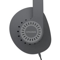 Koss KPH30iK Gray
