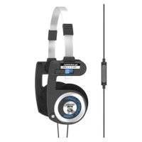 гарнитура Koss Porta Pro Remote