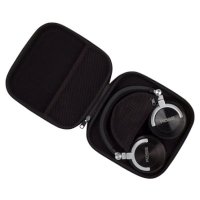гарнитура Koss Pro DJ200 KTC Black