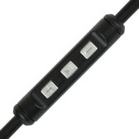 Koss Pro DJ200 KTC Black