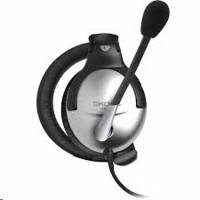 Koss SB-45 USB
