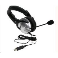 гарнитура Koss SB-45 USB