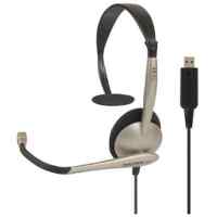 гарнитура Koss SB-95