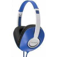 гарнитура Koss UR-23i Blue