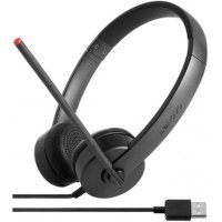 гарнитура Lenovo 4XD0K25031