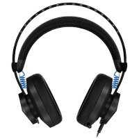 Lenovo Legion H300