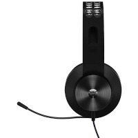 гарнитура Lenovo Legion H300
