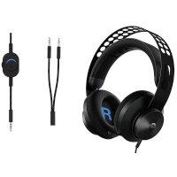 гарнитура Lenovo Legion H300