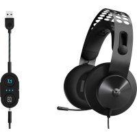 гарнитура Lenovo Legion H500 Pro