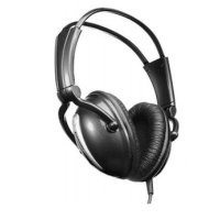 гарнитура Lenovo P723N Black