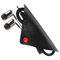 гарнитура Lenovo ThinkPad X1 In-Ear 4XD0K74703