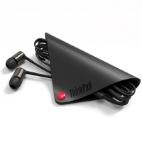 Lenovo ThinkPad X1 In-Ear 4XD0K74703