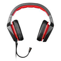 гарнитура Lenovo Y Gaming Headset-ROW