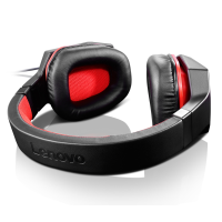 Lenovo Y Gaming Headset-ROW