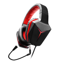 гарнитура Lenovo Y Gaming Headset-ROW