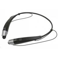 гарнитура LG HBS-500