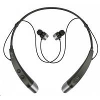 гарнитура LG HBS-500