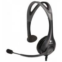 Logitech 981-000045