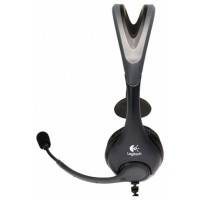Logitech 981-000045