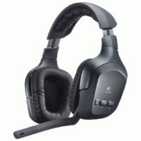Logitech 981-000280