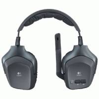 Logitech 981-000280