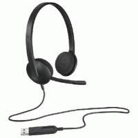 Logitech 981-000508