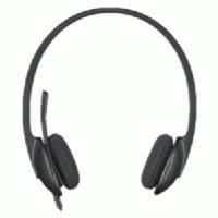 Logitech 981-000508