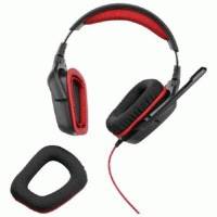 Logitech 981-000540