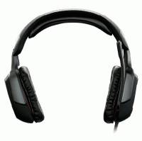 Logitech 981-000549