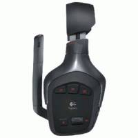 Logitech 981-000550