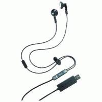Logitech 985-000371