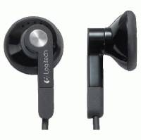 Logitech 985-000371