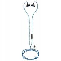 Logitech 985-000382