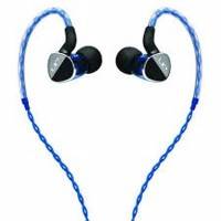 Logitech 985-000382