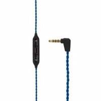 Logitech 985-000382