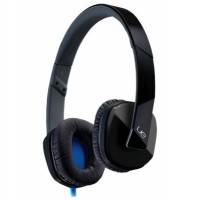 Logitech 982-000026