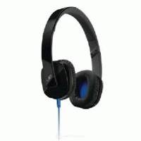 Logitech 982-000026