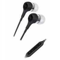 Logitech 985-000336